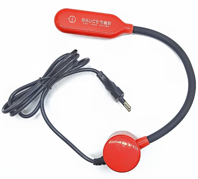 15869431673_1.jpg 15869431673