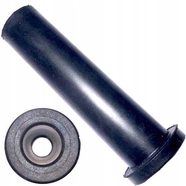 OSŁONKA PRZEWODU ELEKTRYCZNEGO DO ŻELAZKA COMEL P