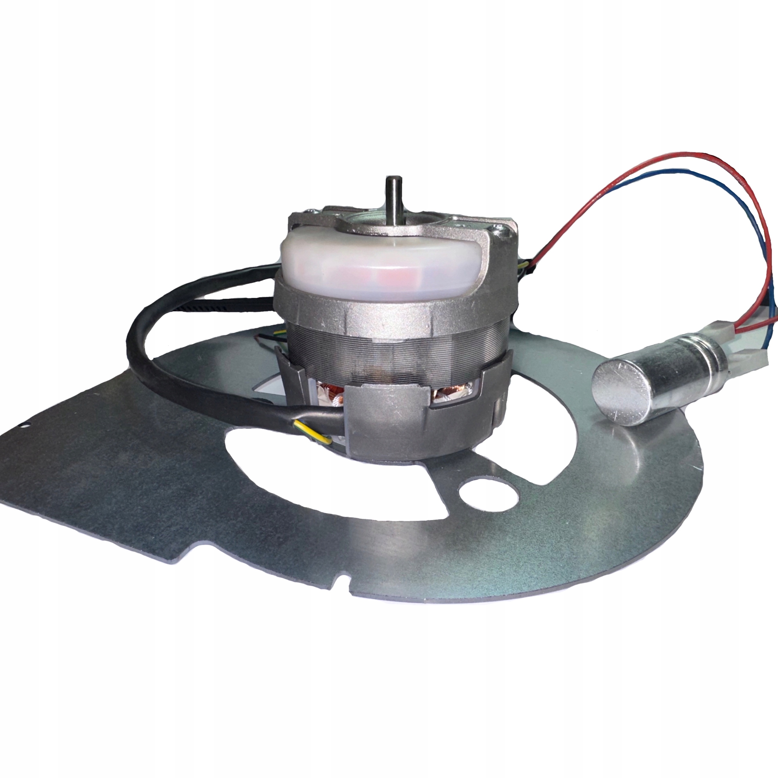 15882145799_0.jpg 15882145799