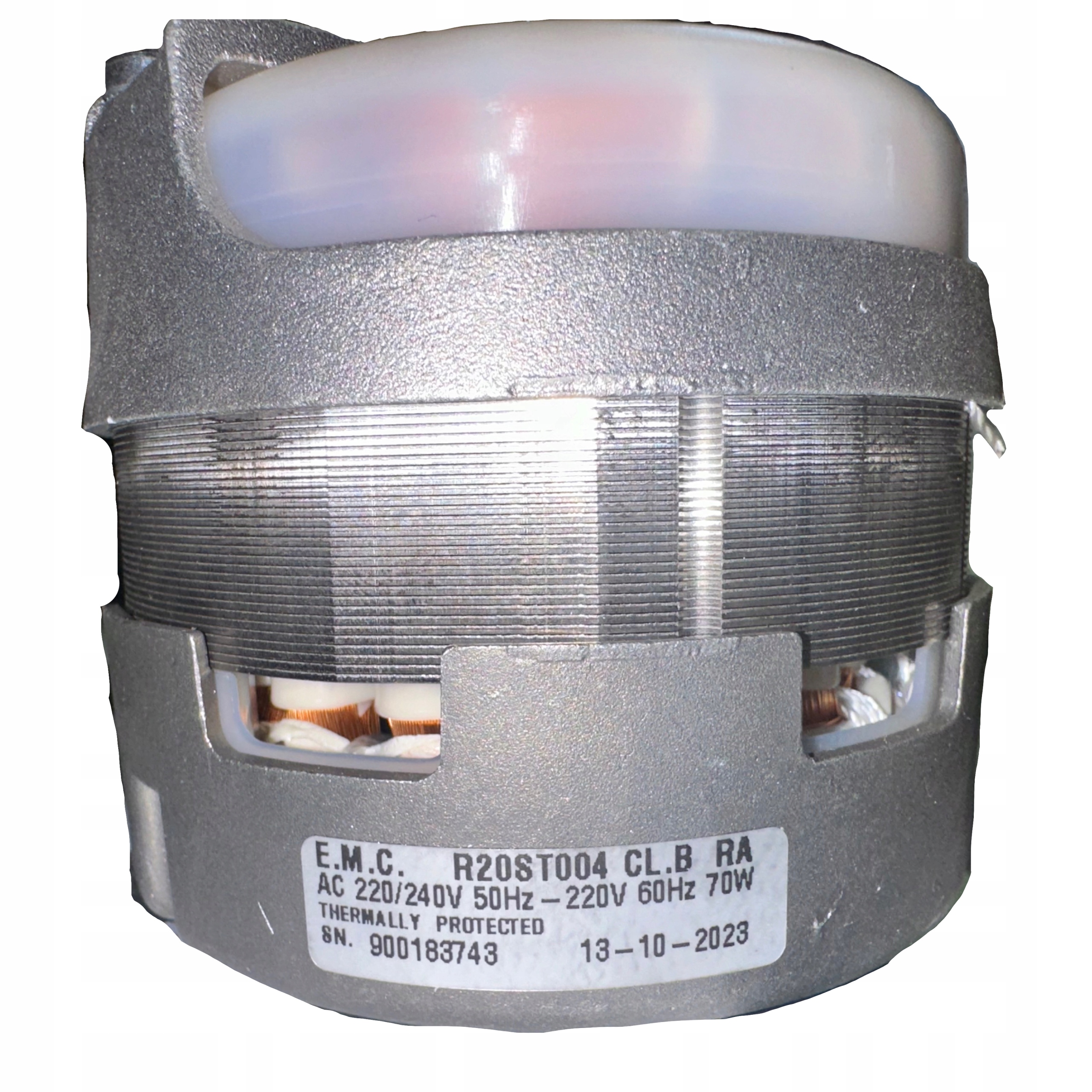 15882145799_2.jpg 15882145799