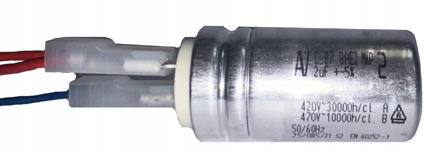 15882145799_3.jpg 15882145799