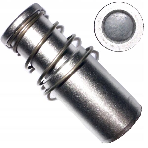 TŁOCZEK ELEKTOZAWORU CEME 9922