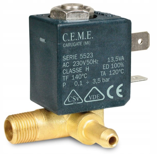 15882154281_0.jpg 15882154281