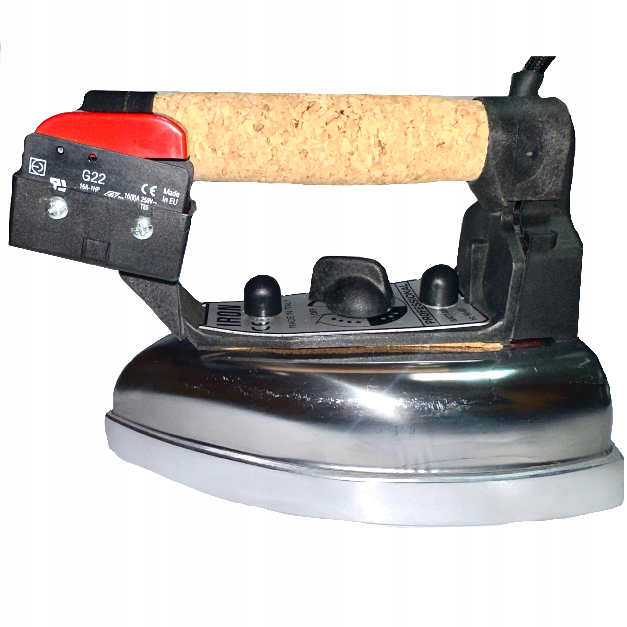 15882441790_0.jpg 15882441790