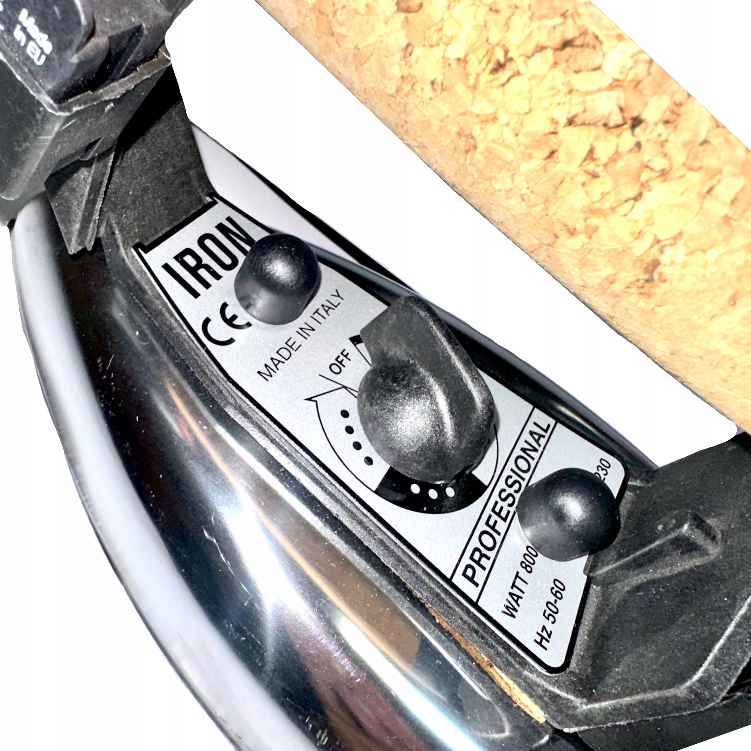 15882441790_2.jpg 15882441790