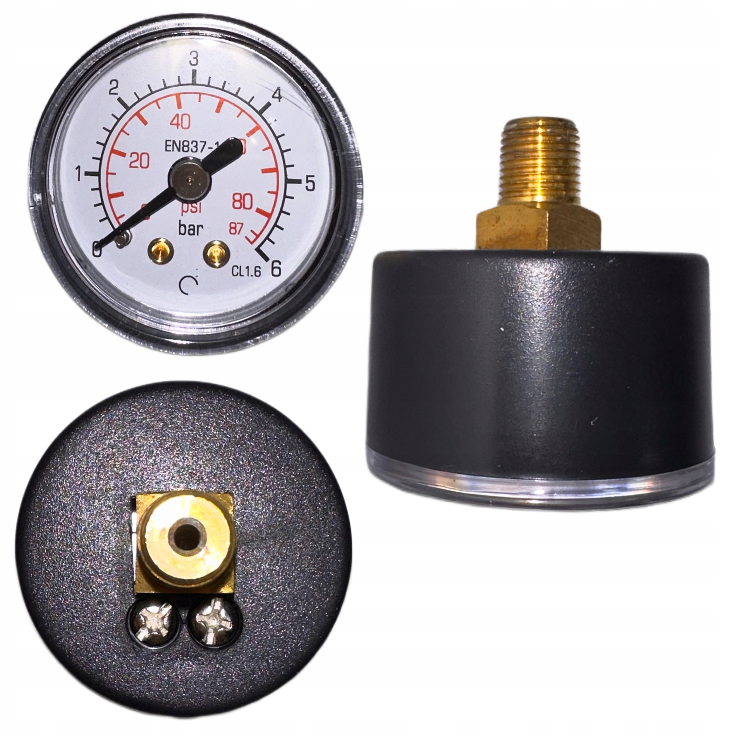 15882659153_0.jpg 15882659153