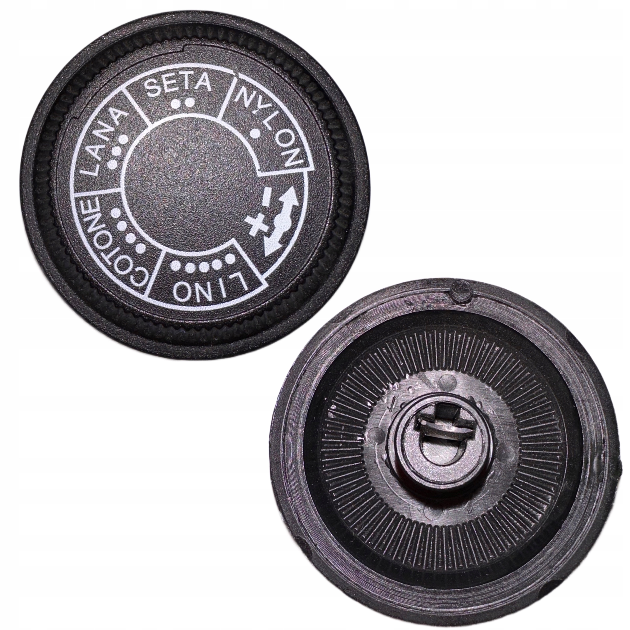 15883119114_0.jpg 15883119114