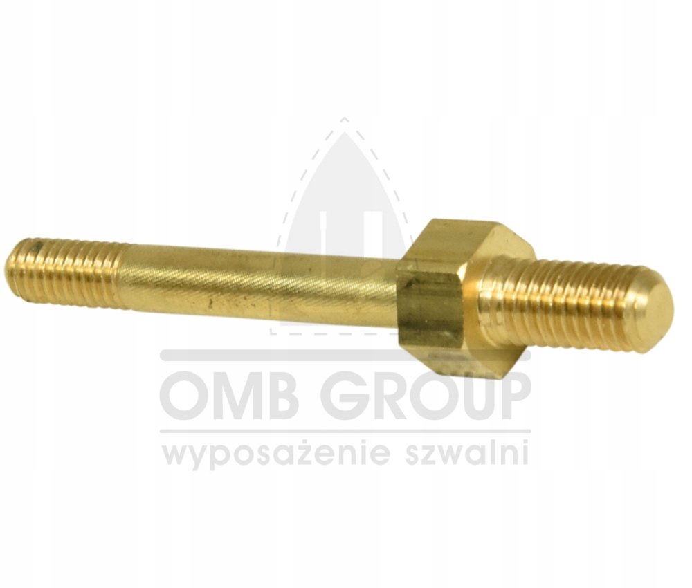 15888863180_1.jpg 15888863180