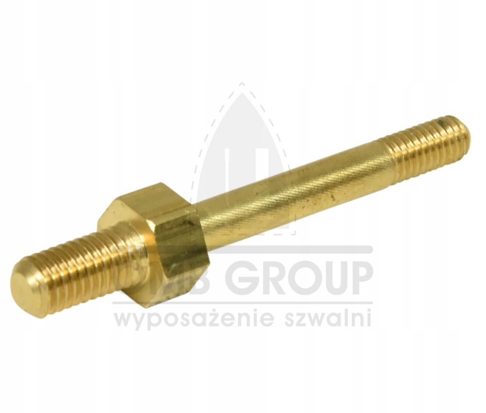 15888863180_2.jpg 15888863180