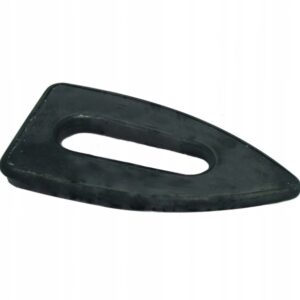 GRZAŁKA DO WYTWORNIC PARY GENERATOR STACJA PAROWA COMEL CHROMOLOX 1000W