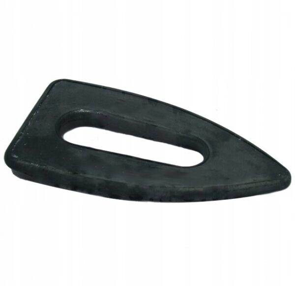 GRZAŁKA DO WYTWORNIC PARY GENERATOR STACJA PAROWA COMEL CHROMOLOX 1000W