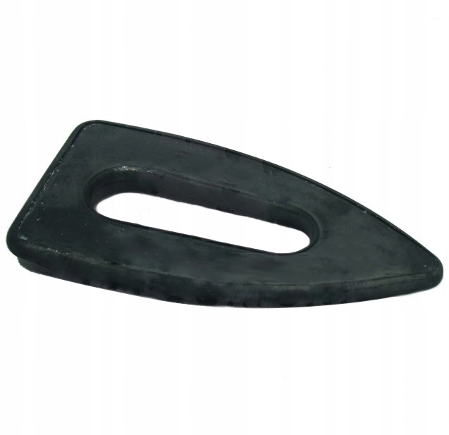 GRZAŁKA DO WYTWORNIC PARY GENERATOR STACJA PAROWA COMEL CHROMOLOX 1000W