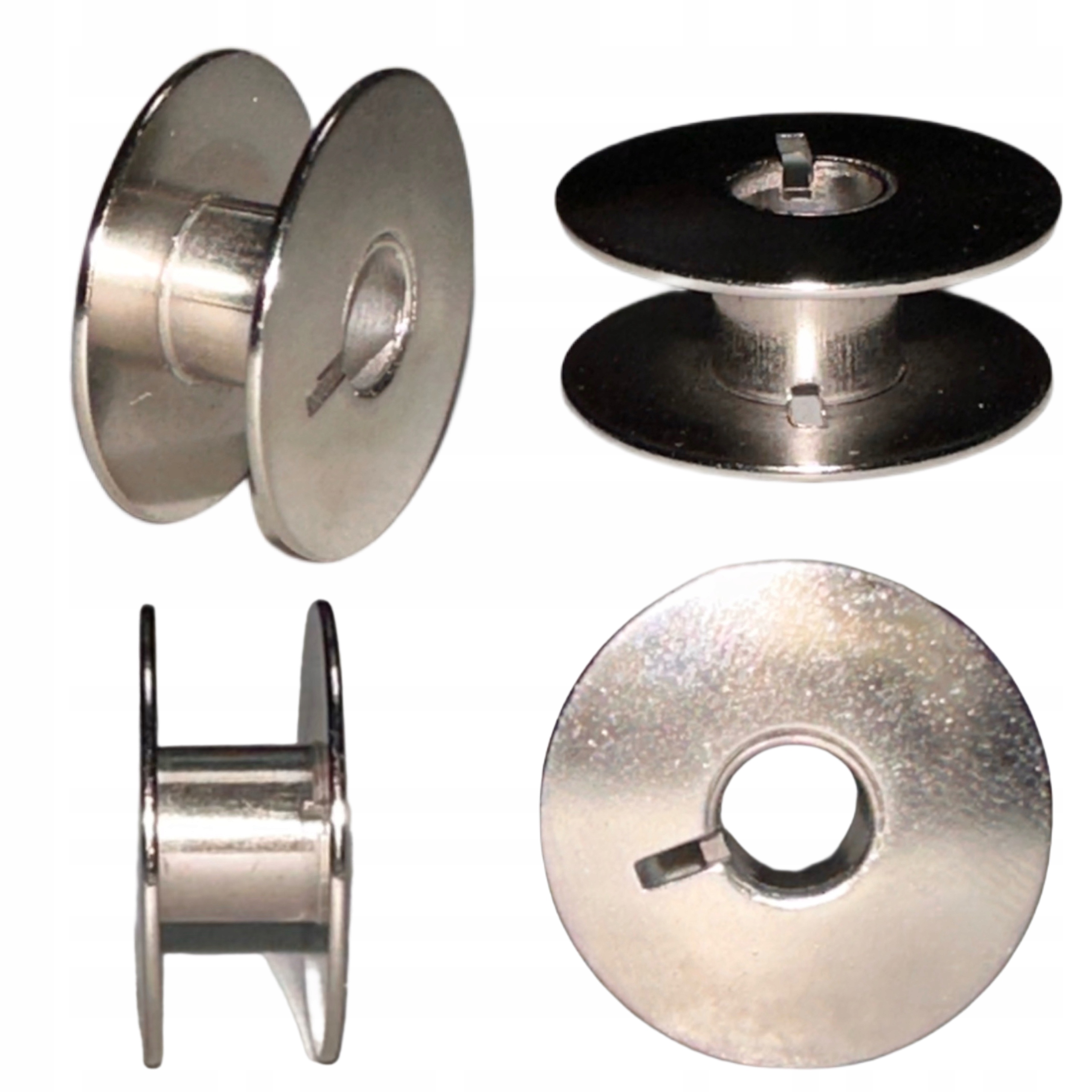 15910951922_1.jpg 15910951922