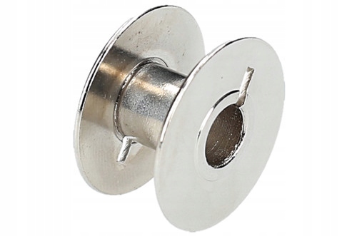 15910951922_2.jpg 15910951922