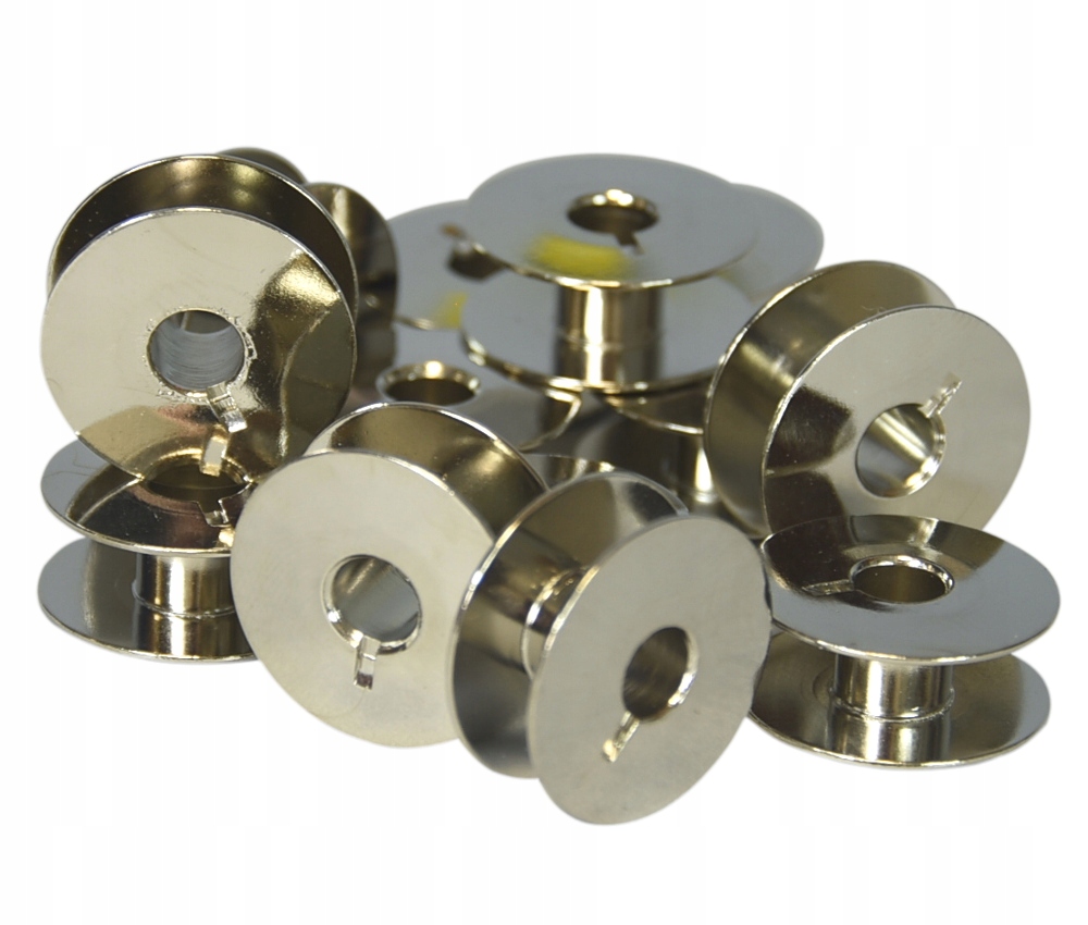 15910951922_3.jpg 15910951922