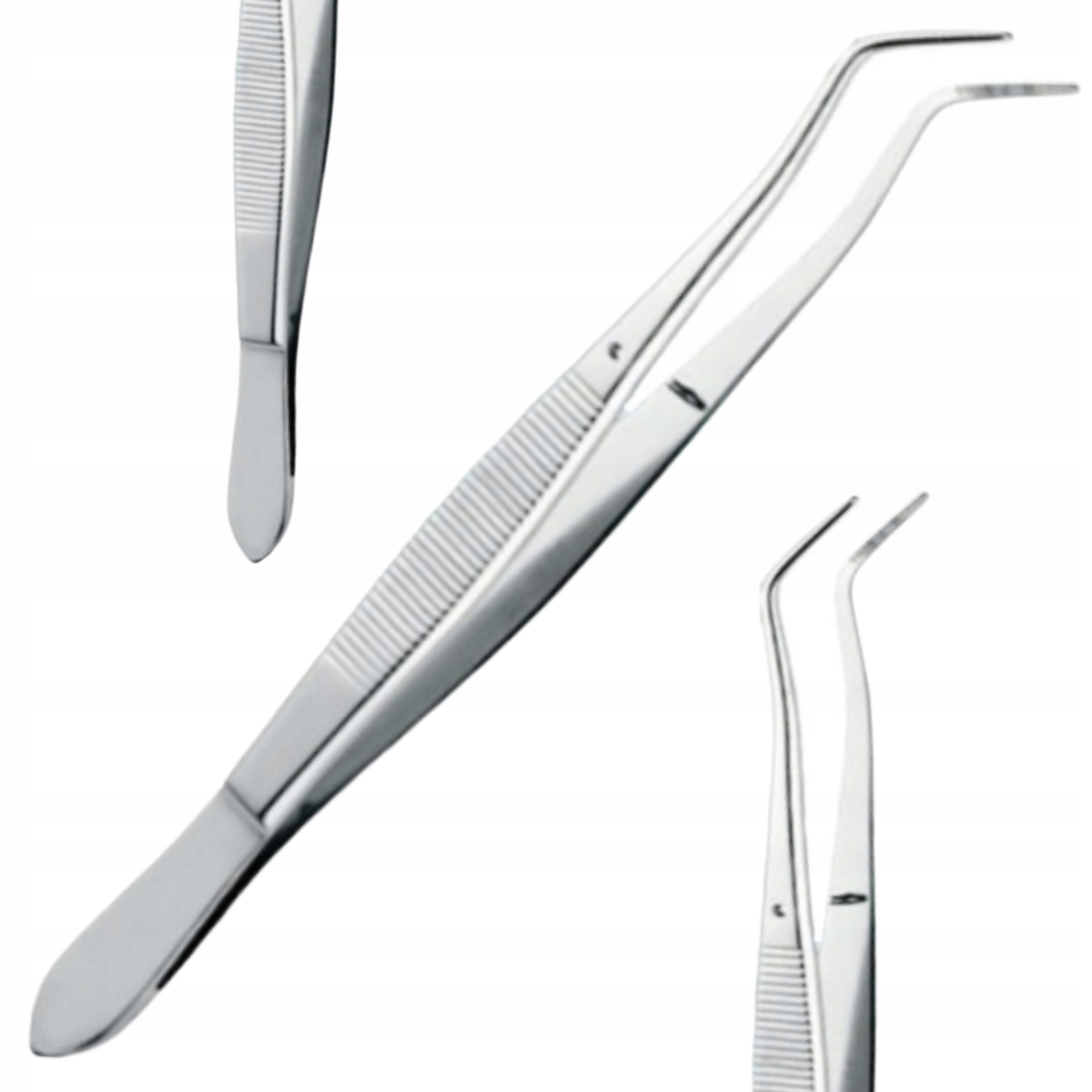 15917560182_0.jpg 15917560182