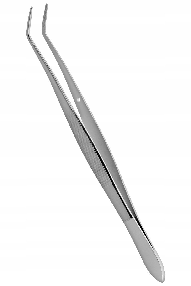 15917560182_2.jpg 15917560182