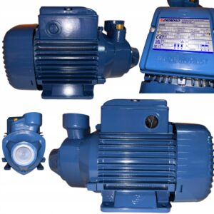 Pompa wody pedrollo 230V PK70