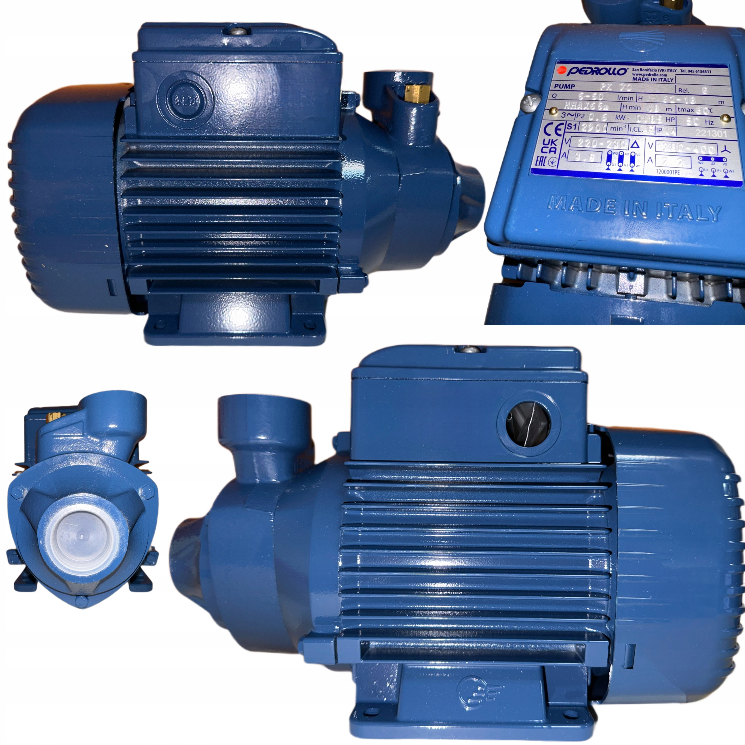 15918863574_0.jpg 15918863574