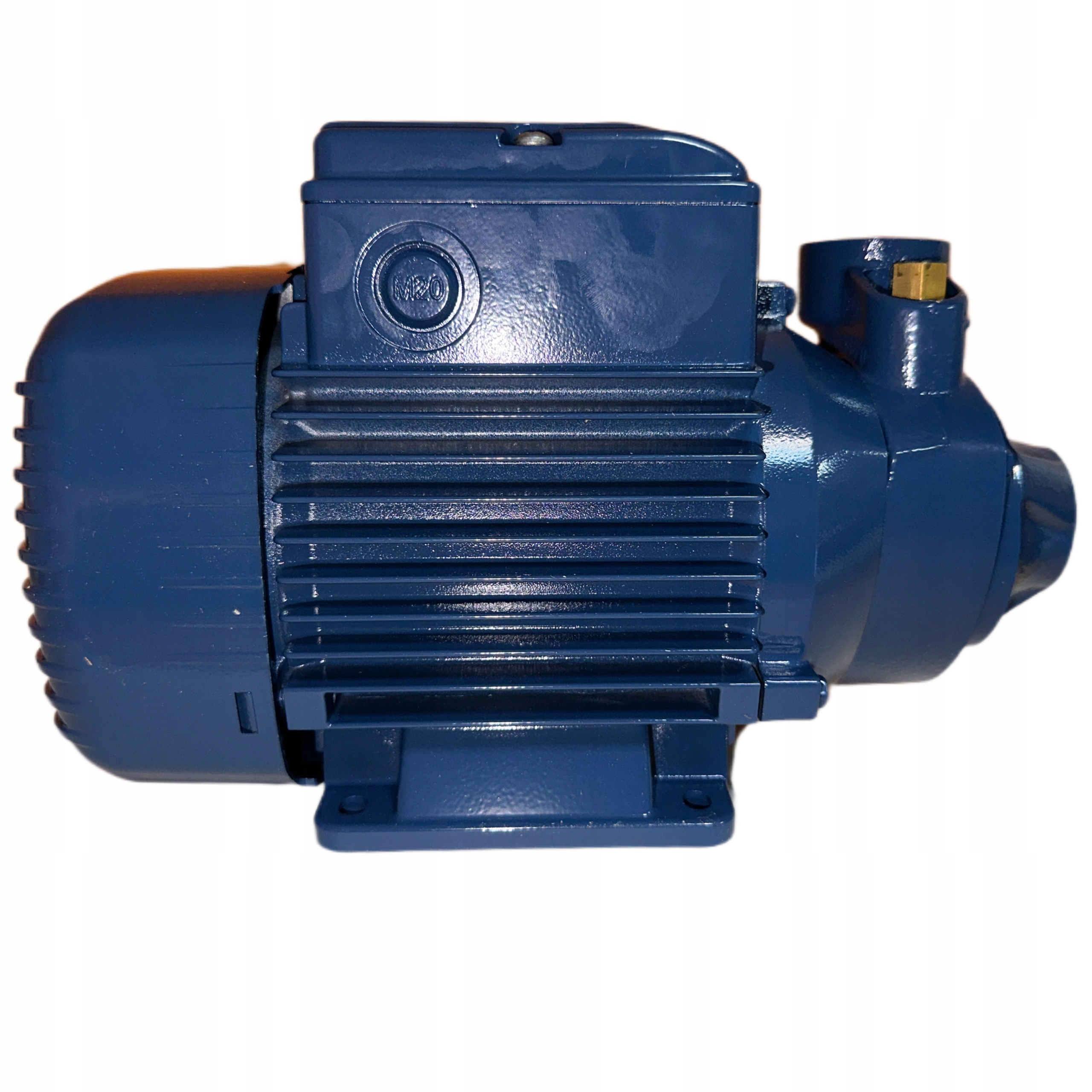 15918863574_1.jpg 15918863574