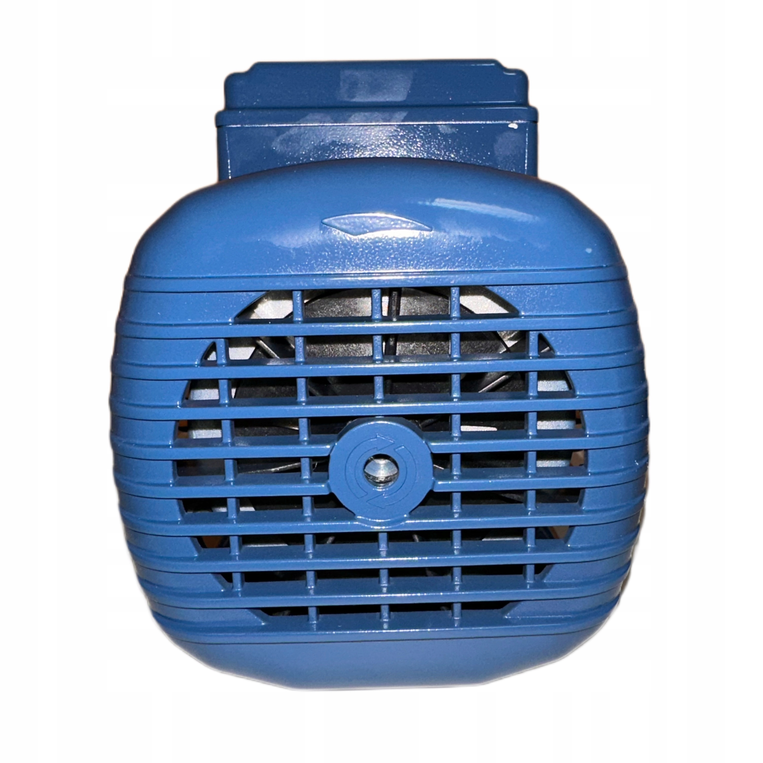 15918863574_5.jpg 15918863574