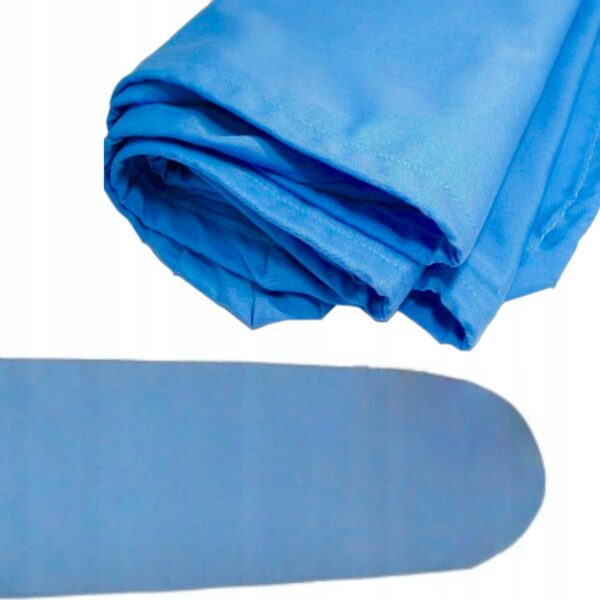 POKROWIEC RĘKAWNIKA STOŁU PRASOWALNICZEGO COMELUX H4