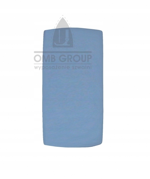 15927661780_1.jpg 15927661780