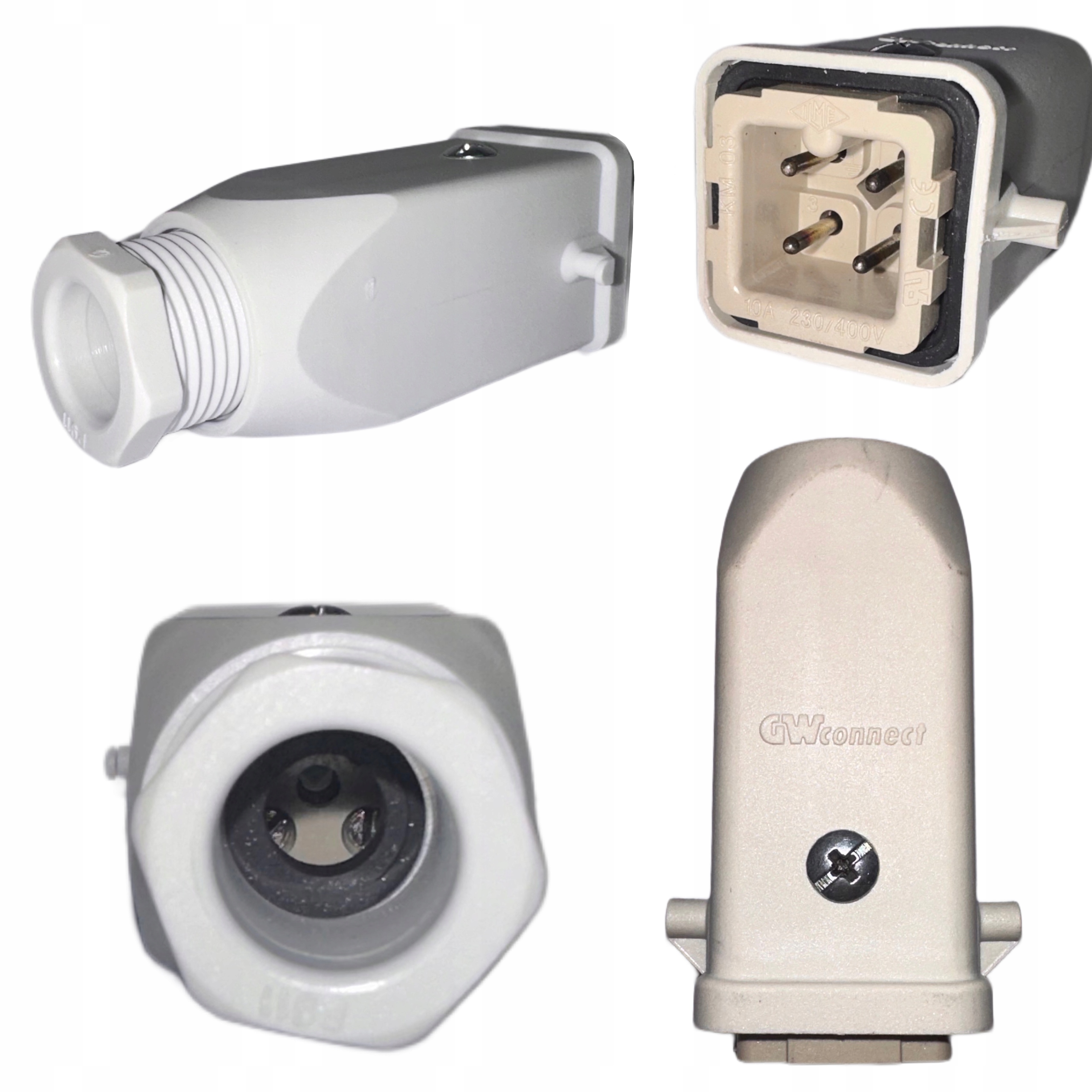 15967230137_0.jpg 15967230137