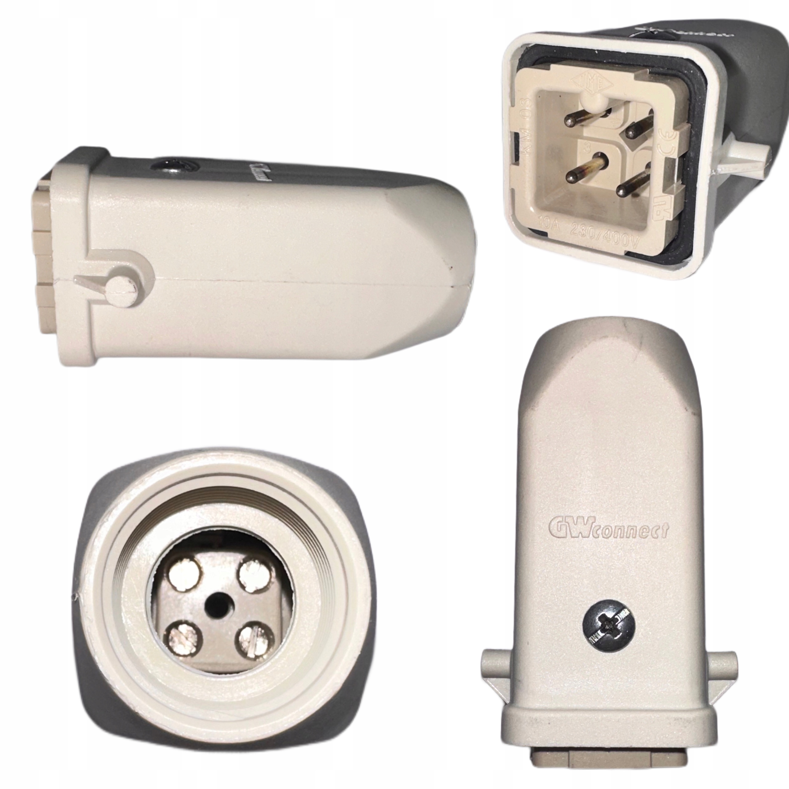 15967230137_1.jpg 15967230137