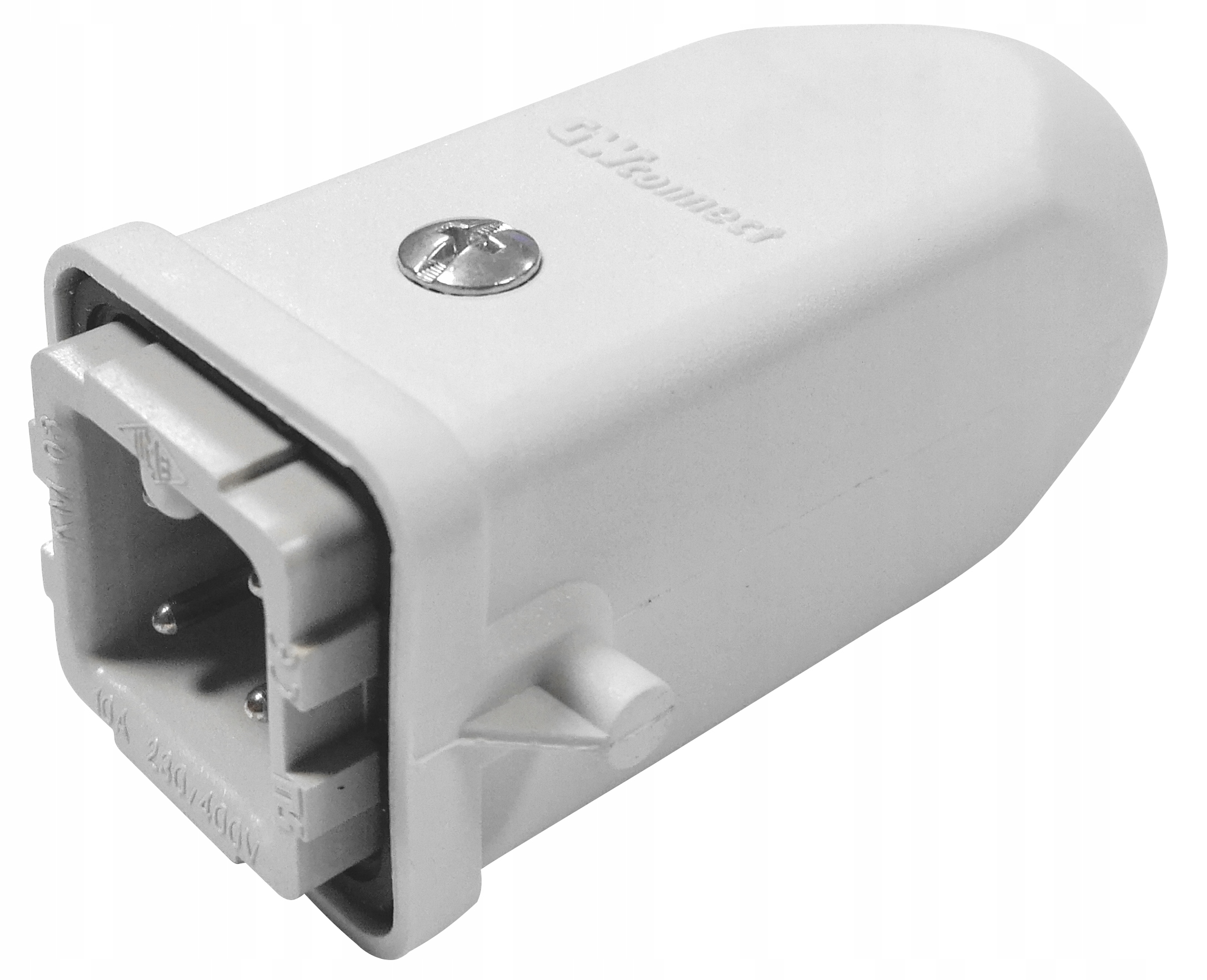 15967230137_2.jpg 15967230137