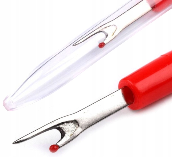 13279809411_1.jpg 13279809411