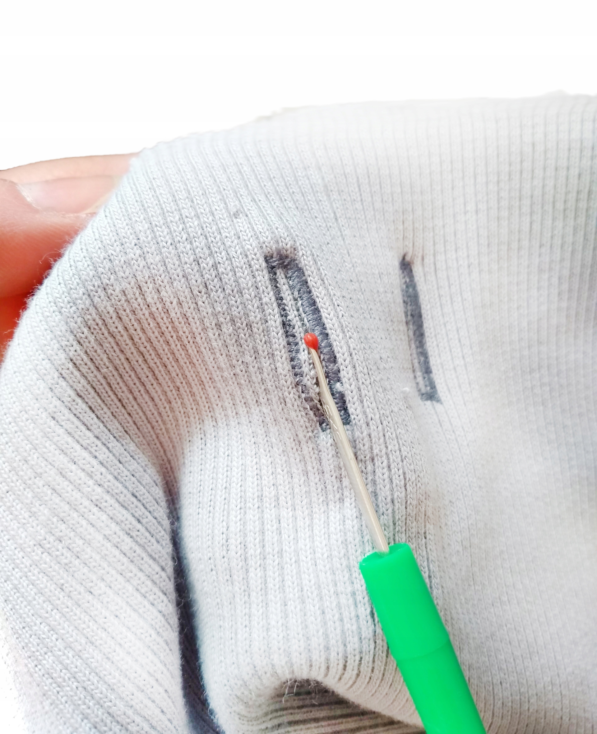 13279809411_2.jpg 13279809411