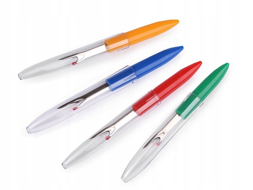 13279809411_3.jpg 13279809411