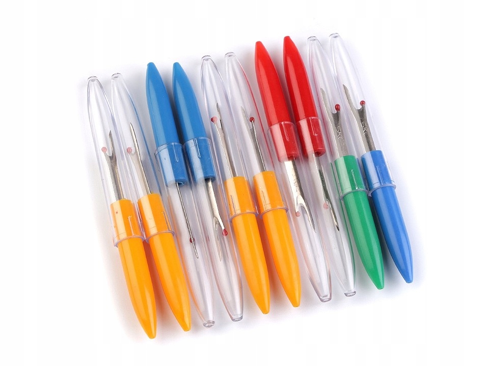 13279809411_4.jpg 13279809411