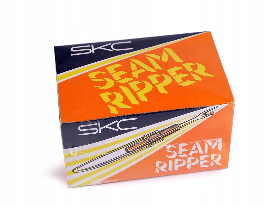 13279809411_8.jpg 13279809411