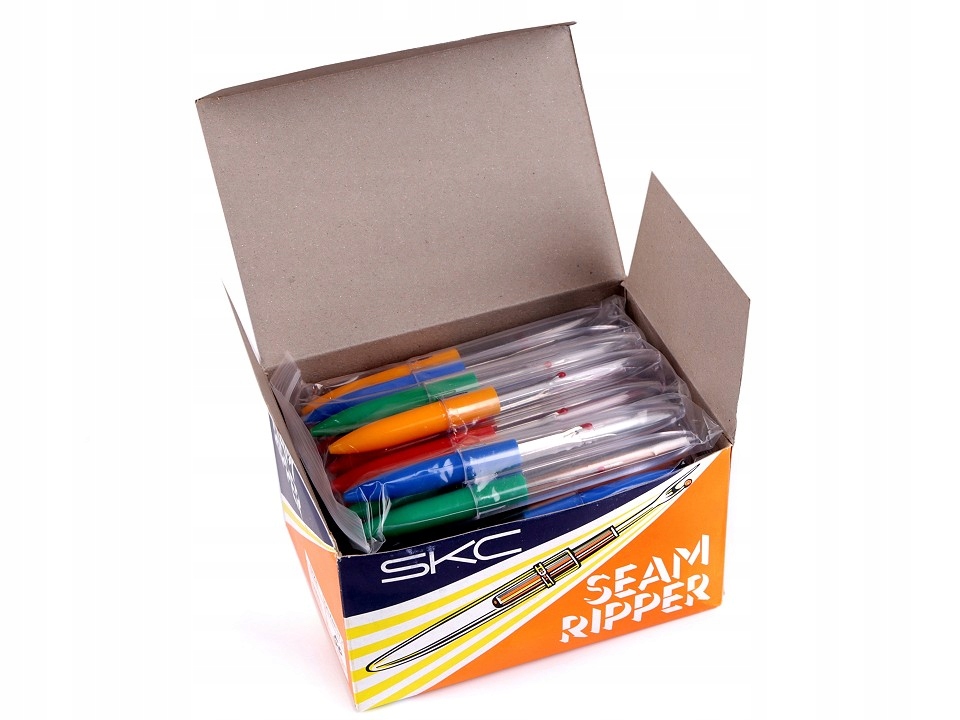 13279809411_9.jpg 13279809411