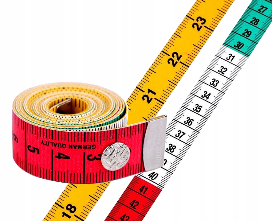 13284524238_0.jpg 13284524238