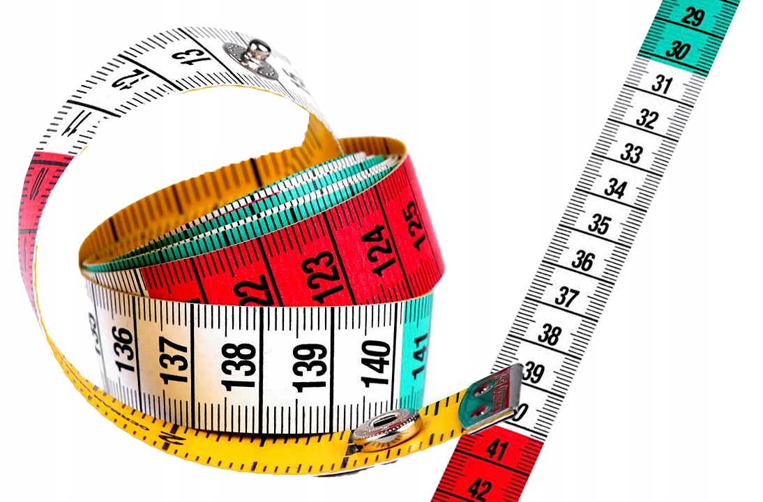 13284524238_1.jpg 13284524238