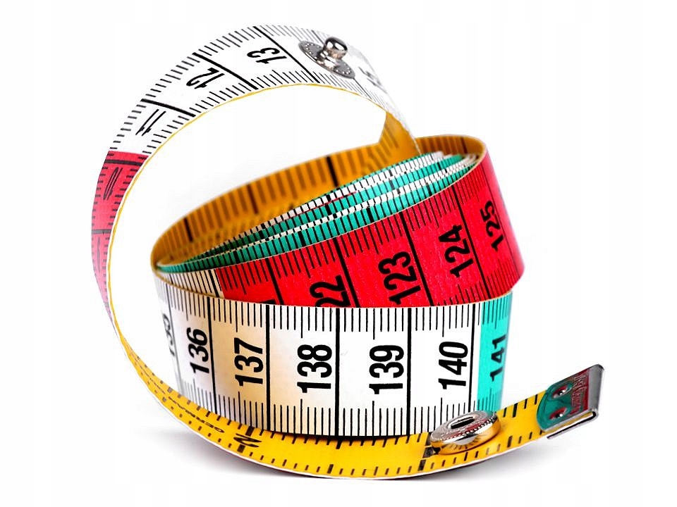 13284524238_5.jpg 13284524238