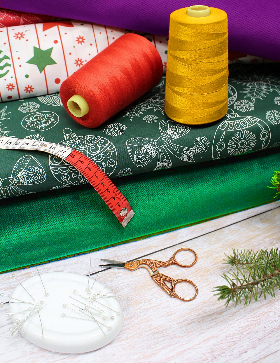 13284524238_6.jpg 13284524238