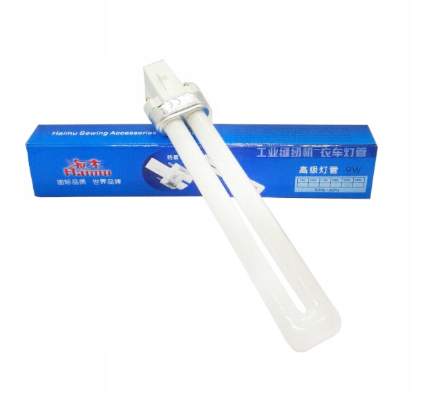 13285751736_0.jpg 13285751736