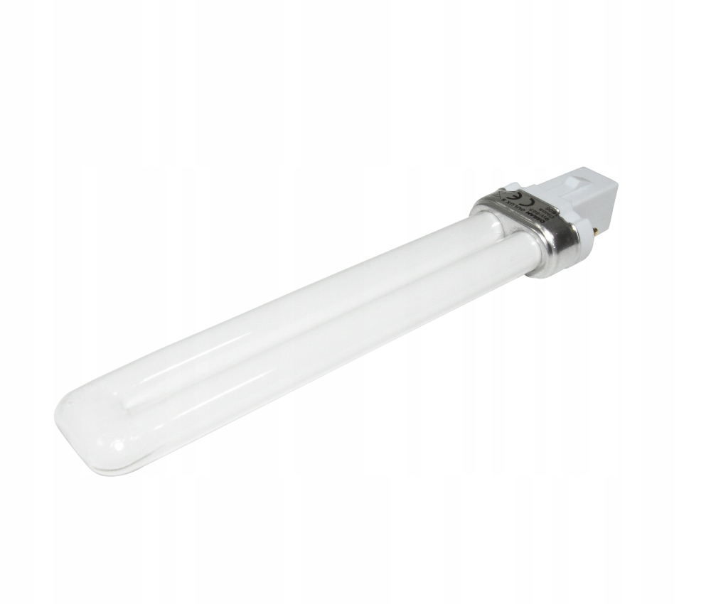 13285751736_1.jpg 13285751736