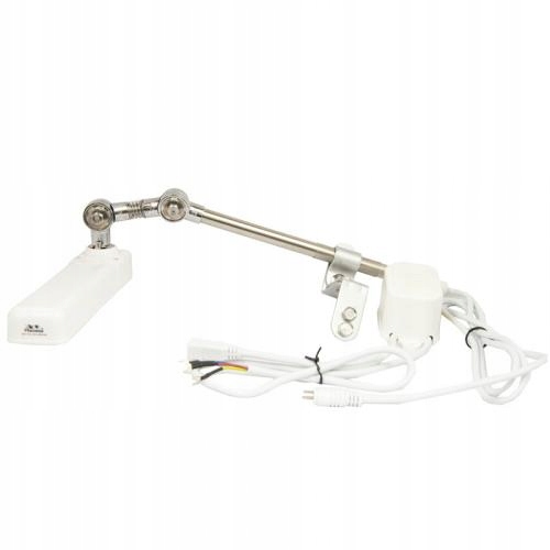 13285751736_2.jpg 13285751736