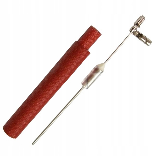 13285847671_0.jpg 13285847671