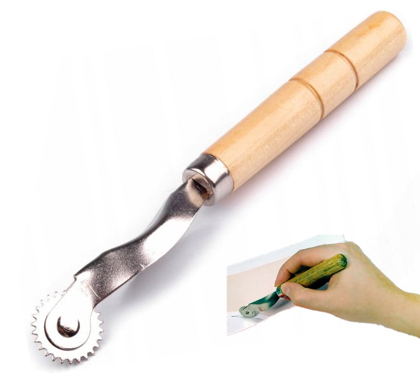 13285847675_0.jpg 13285847675