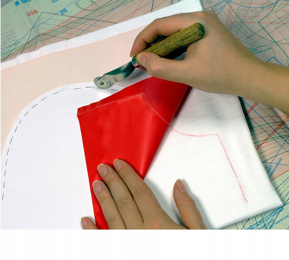 13285847675_1.jpg 13285847675