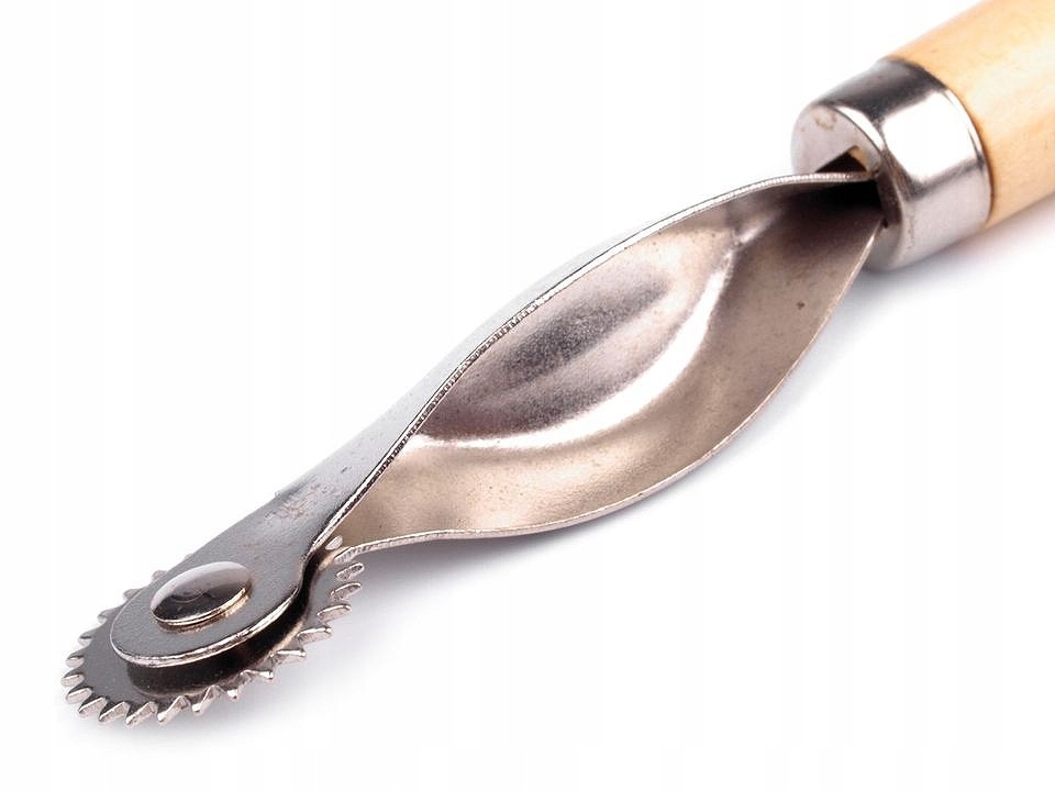 13285847675_2.jpg 13285847675