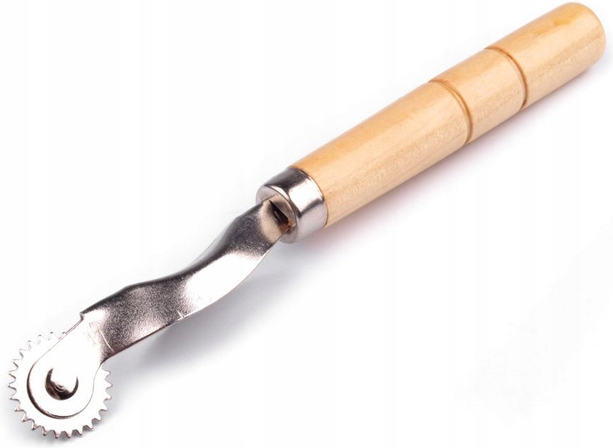 13285847675_3.jpg 13285847675