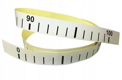 13289831948_0.jpg 13289831948