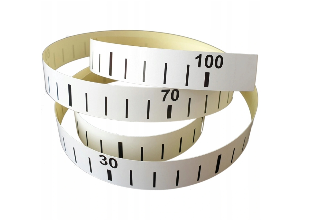 13289831948_1.jpg 13289831948